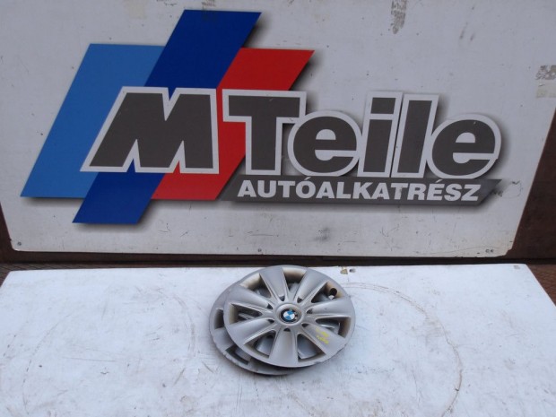 [GYRI BONTOTT] BMW 1-ES SOROZAT DSZTRCSA E81/E82/E87/E88 6777782